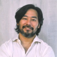 Sergio Nakasone