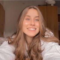Adriana Alfisi
