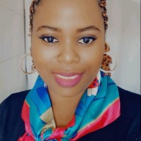 Irene Egbele