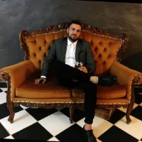 Angelo da Silva