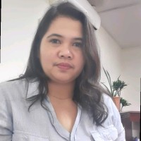 Dinah Balag