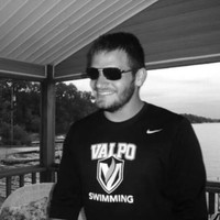 David Sivak BSN, RN