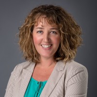 Melissa Adams, Mba, Cpsm