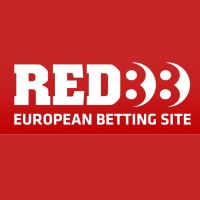 Red Vn