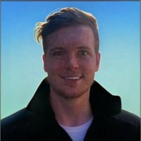 Max Fawcett