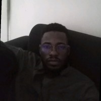 Ezekiel Kolawole