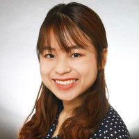Anh Doan