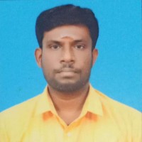 Vel Murugan