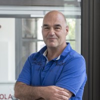 Henk Bezembinder