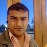 Abhishek Sharma