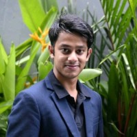 N Mukherjee