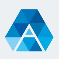 Accenciss Technologies