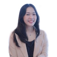 Gia Hân Nguyễn Lâm