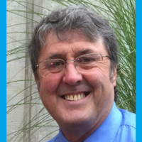 Joe Herzog