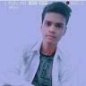 Prashant Kumar