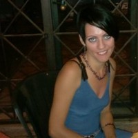 Anna L
