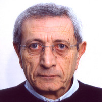 giuseppe sergi