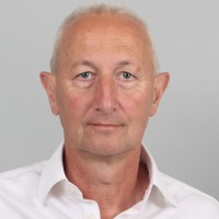 Mick Bond