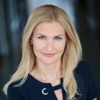 Dr. Denisa Millette PhD, LPC, CPCS, CCTP