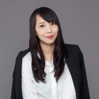 Patty Wu