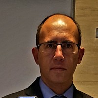 Òscar Fernández Francisco