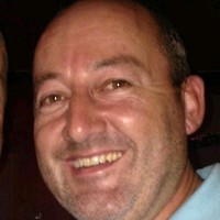 Jamie Marshall