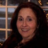 Deb Martin