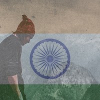 Nitin Gharia