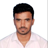 Selvaganesh R