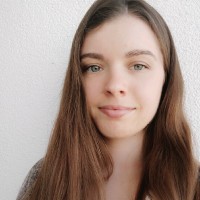 Justyna Wszeborowska