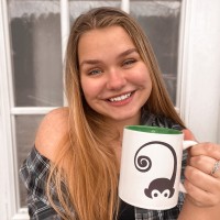Kate Yaughn