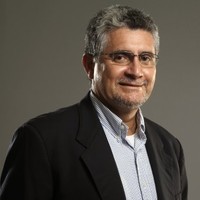 Sátyro Gil Sousa
