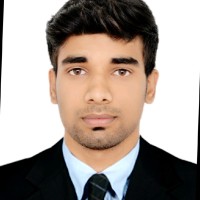Ameer Khan