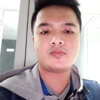 Widiyanto Widi