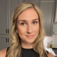 Megan Cyphers