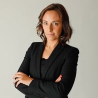 Catarina Fernandes