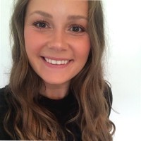 Pernille Krogh Wasehuus