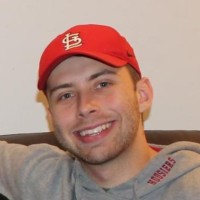 Bo Wagner
