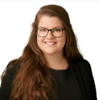 Ann-Kathrin Schlor