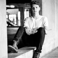 Miles Dierolf