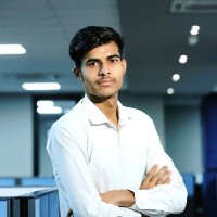 Vishvash Vishwakarma
