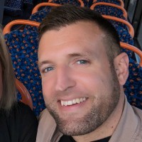 Gavin Matthews