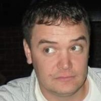 Mathieu Paquette