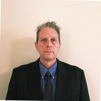 Bill Hiler