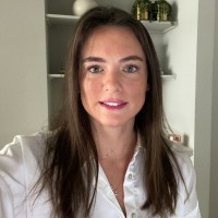 Maya Yankner