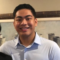 Benito Tubaces