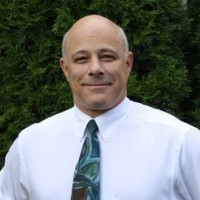 David Ferraro