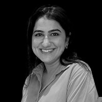 Tabbasum Khatri
