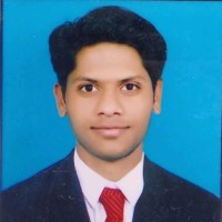 Sagar Halge