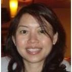 Corinne Ng